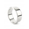 Cockring Large 50mm
