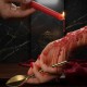 Drip Sensation - Spoon and Drip Candle Set