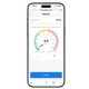 VacuPump controle via application