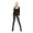 Catsuit en latex Elixir