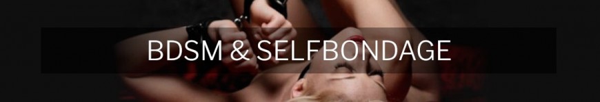 Le Selfbondage